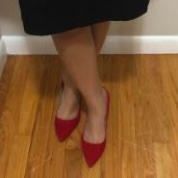 Shoes - Picture 4 of 4